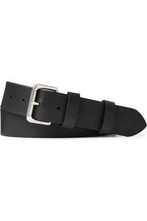 Ralph Lauren Cinturón