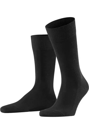 Falke Calcetines deportivos