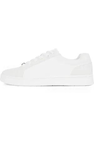 Calvin Klein Zapatillas deportivas bajas 