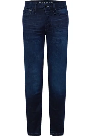 Denham Vaquero 