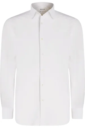 Boggi Milano Camisa
