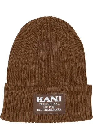 Karl Kani Gorra