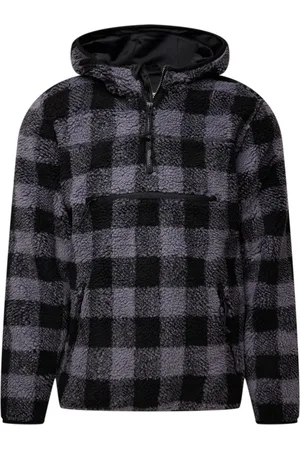 Brandit Chaqueta polar 