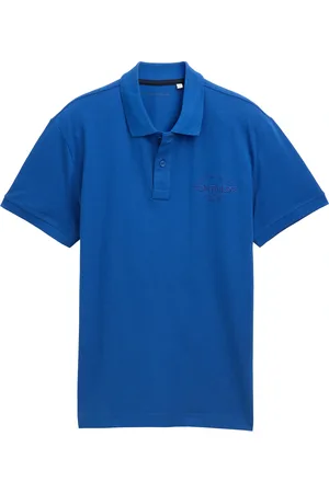 TOM TAILOR Camiseta