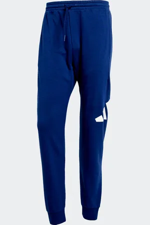 adidas Pantalón deportivo
