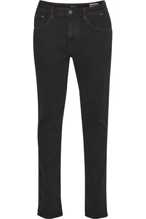 Blend Vaquero 