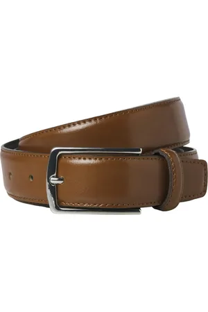 JACK & JONES Cinturón 