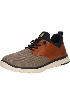 Salamander Calzado deportivo con cordones