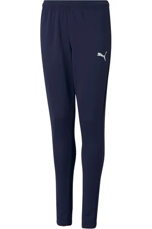 PUMA Pantalón deportivo 