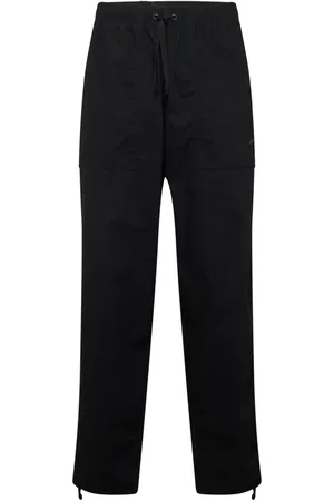 Nike Pantalón 