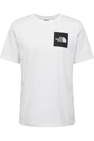 The North Face Camiseta