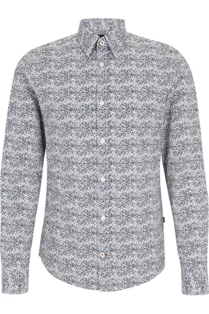 JOOP! Camisa 