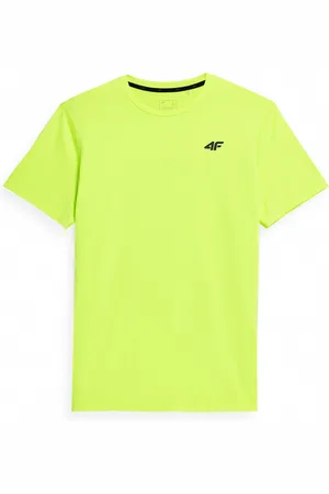4F Camiseta funcional