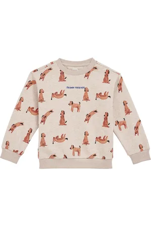 WE Fashion Sudadera