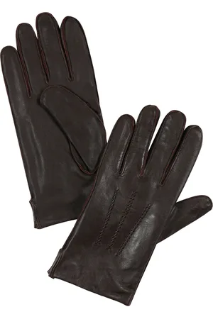 JOOP! Guantes con dedos