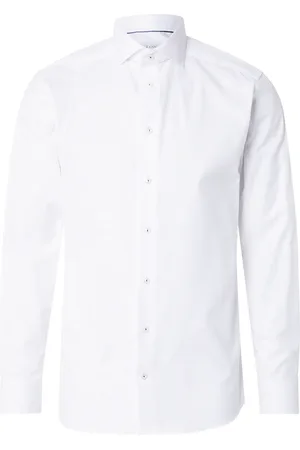 Eton Camisa