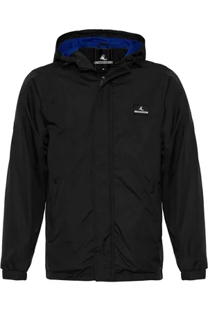 Daniel Hills Chaqueta de entretiempo