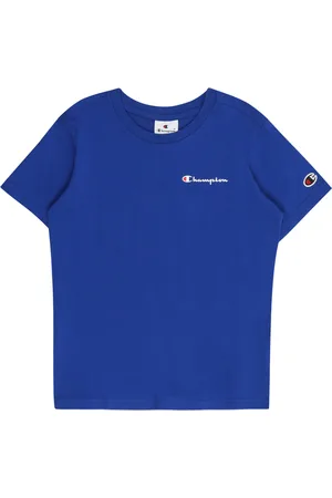 Champion Camiseta