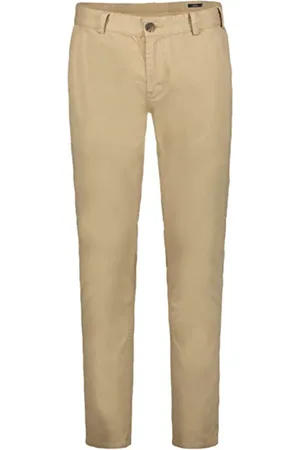 Garcia Pantalón chino