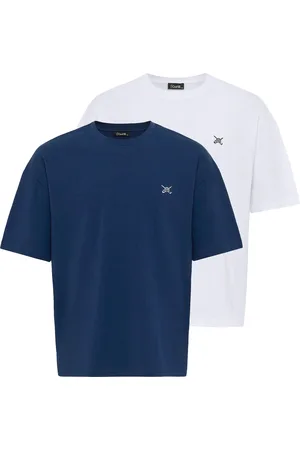 Cool Hill Camiseta