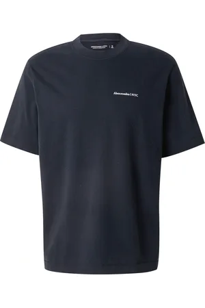 Abercrombie & Fitch Camiseta