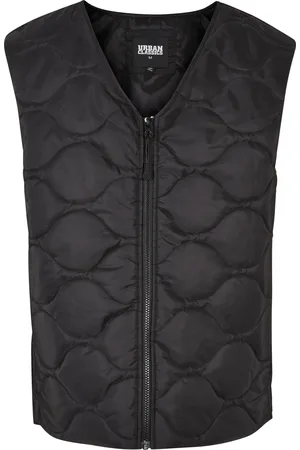 Urban classics Chaleco