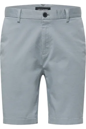 Clean Cut Pantalón chino