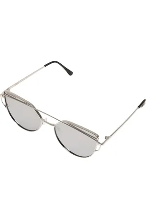 Urban classics Gafas de sol 