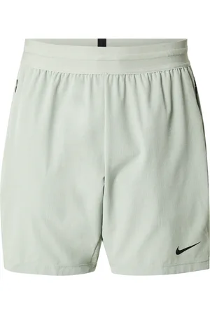 Nike Pantalón deportivo 