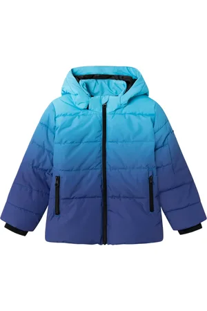 NAME IT Chaqueta deportiva
