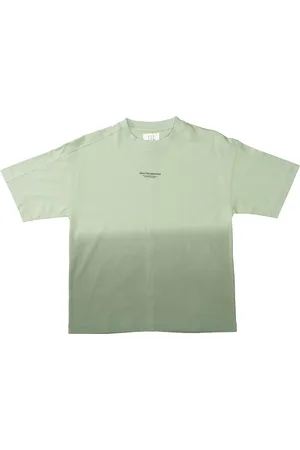 Staccato Camiseta