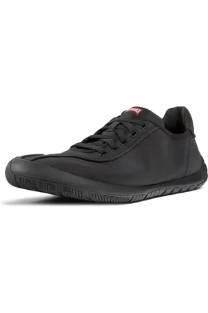 Camper Zapatillas deportivas bajas 