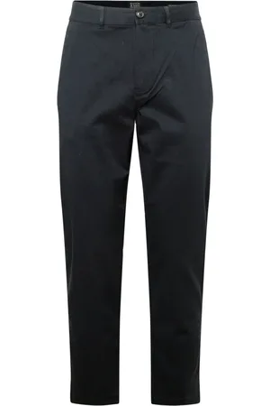 Scotch&Soda Pantalón chino 