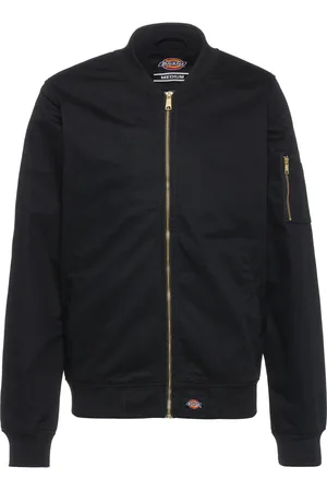 Dickies Chaqueta de entretiempo 
