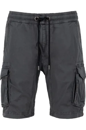 Alpha Industries Pantalón cargo