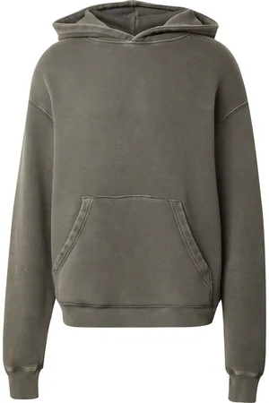 DAN FOX APPAREL Sudadera 