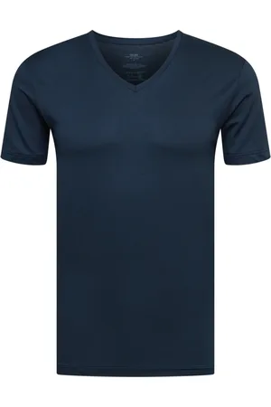 Calida Camiseta