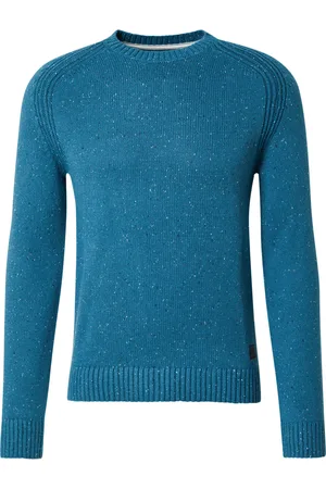 QS by s.Oliver Jersey