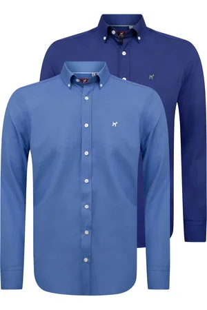 Williot Camisa 