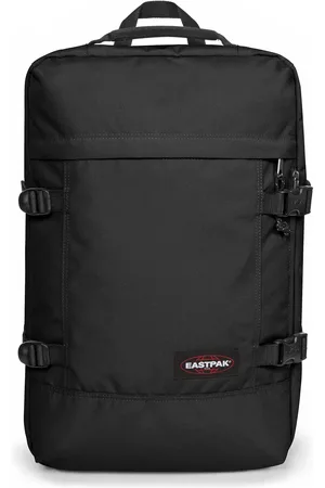 Eastpak Mochila