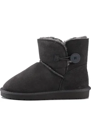 Gooce Botas de nieve 