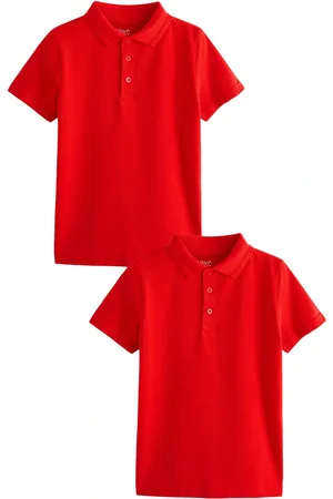 Next Camiseta