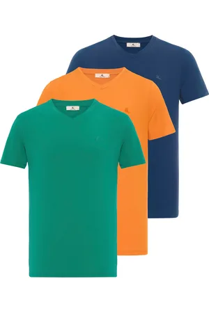 Daniel Hills Camiseta
