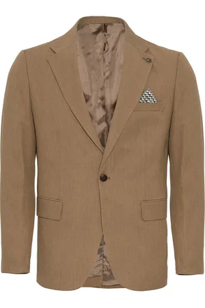 Daniel Hills Chaqueta saco