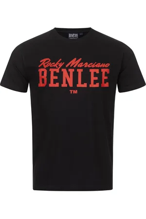 Benlee Camiseta 