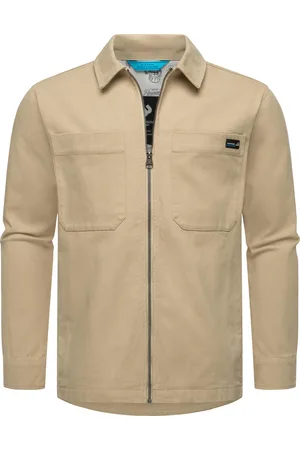Ragwear Chaqueta de entretiempo 