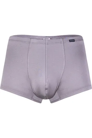 OLAF BENZ Calzoncillo boxer 