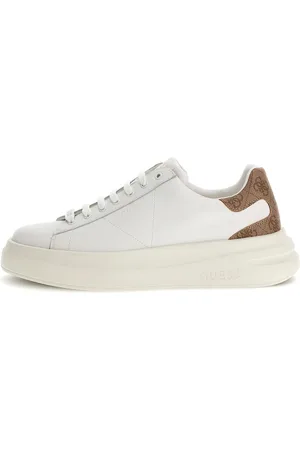 Guess Zapatillas deportivas bajas 