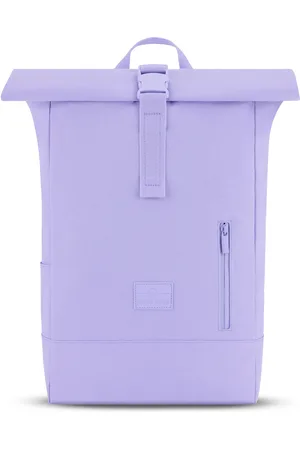 Johnny Urban Mochila 