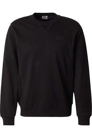EA7 Sudadera